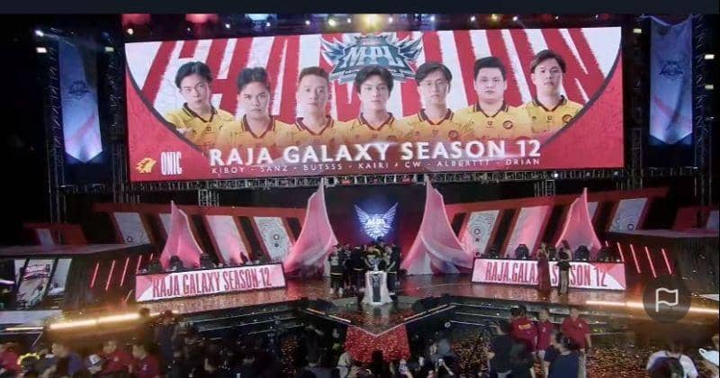 Popmama.com/Novy Agrina